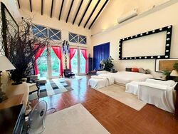 Siglap Road (D15), Semi-Detached #535249461